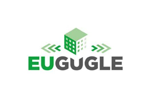 Euguggle